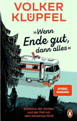 »Wenn Ende gut, dann alles«.png