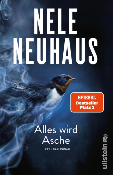Alles wird Asche.png