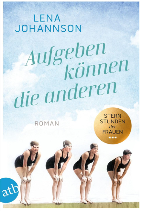 Aufgeben können die anderen.png
