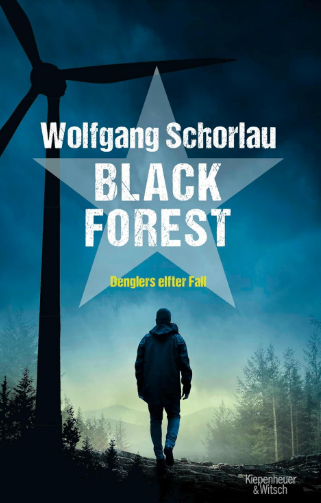 Black Forest.png