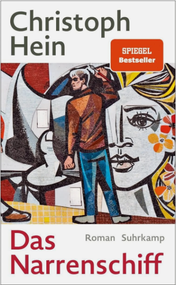 Das Narrenschiff.png