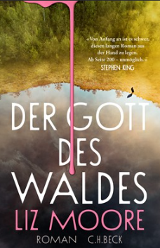 Der Gott des Waldes.png