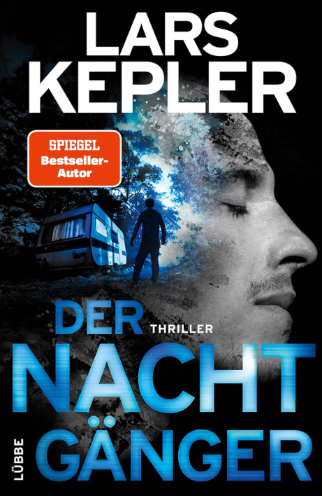 Der Nachtgänger.png