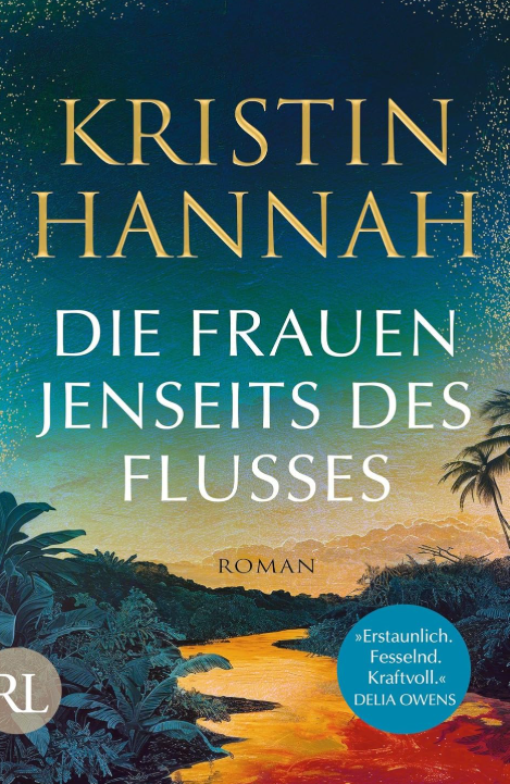Die Frauen jenseits des Flusses.png