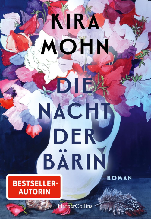 Die Nacht der Bärin.png