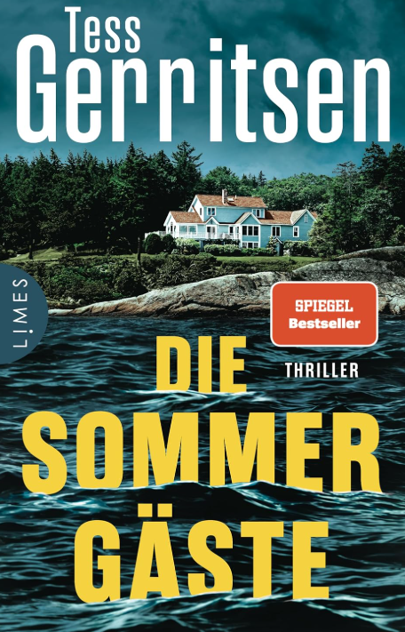 Die Sommer Gäste.png