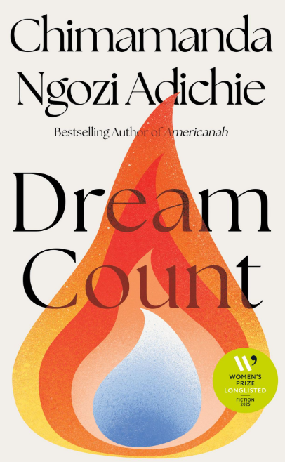 Dream Count.png