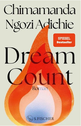Dream Count.png