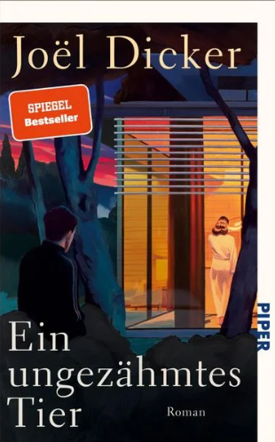 Ein ungezähmtes Tier.png