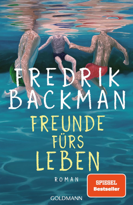 Freunde fürs Leben.png