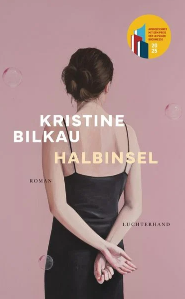 Halbinsel.png