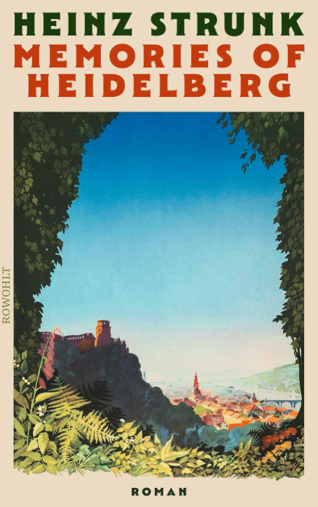 Memories of Heidelberg.png