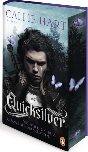 Quicksilver.png