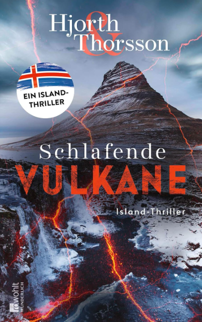 Schlafende Vulkane.png