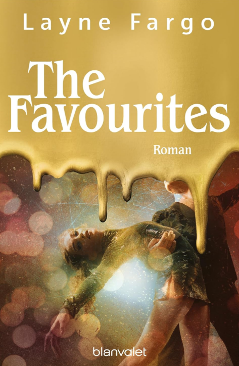 The Favourites.png