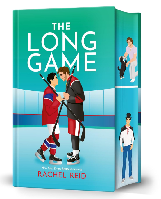 The long Game.png