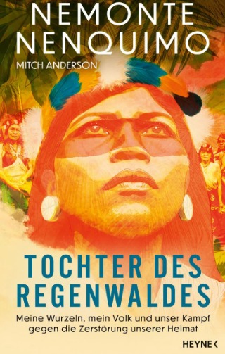Tochter des Regenwaldes.png
