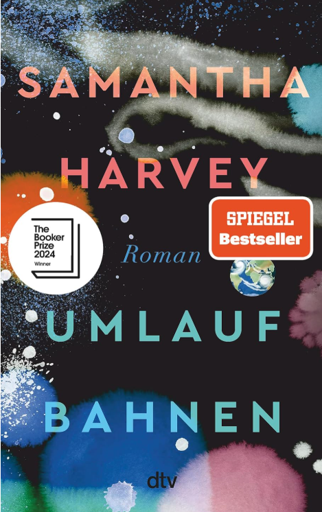 Umlaufbahnen.png