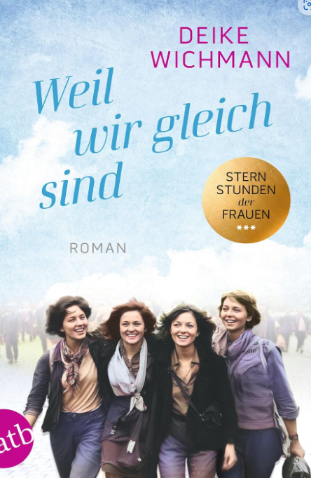 Weil wir gleich sind.png
