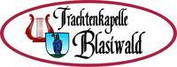 Musikverein-Blasiwald_my_line.jpg