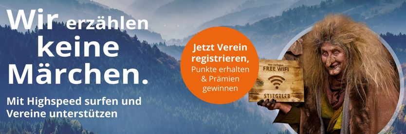 Screenshot 2025-10-14 074301.png