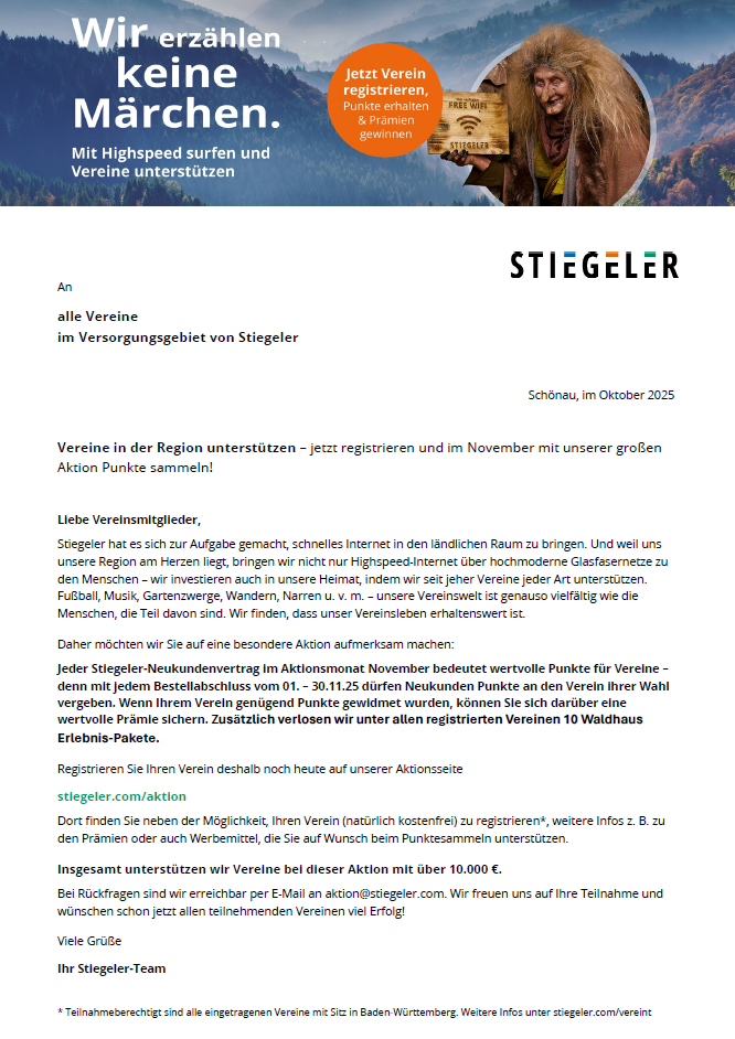 Wir erzählen keine Märchen!.png