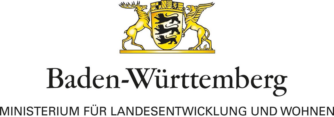 BW100_GR_4C_Ministerien_MLW.jpg