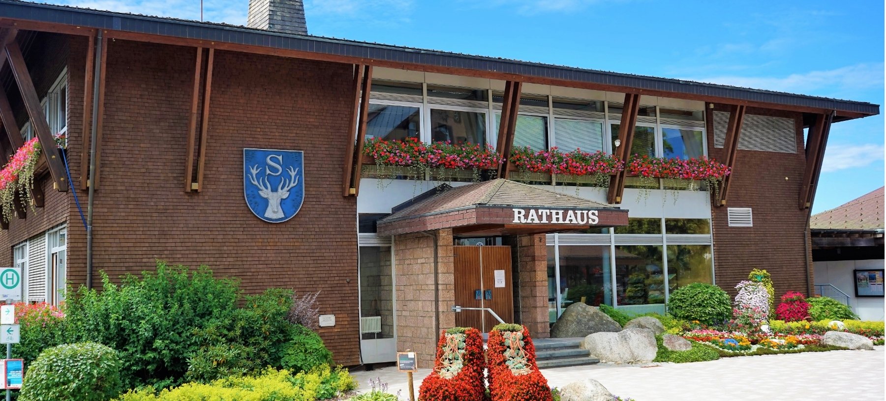Rathaus Schluchsee 1.jpg