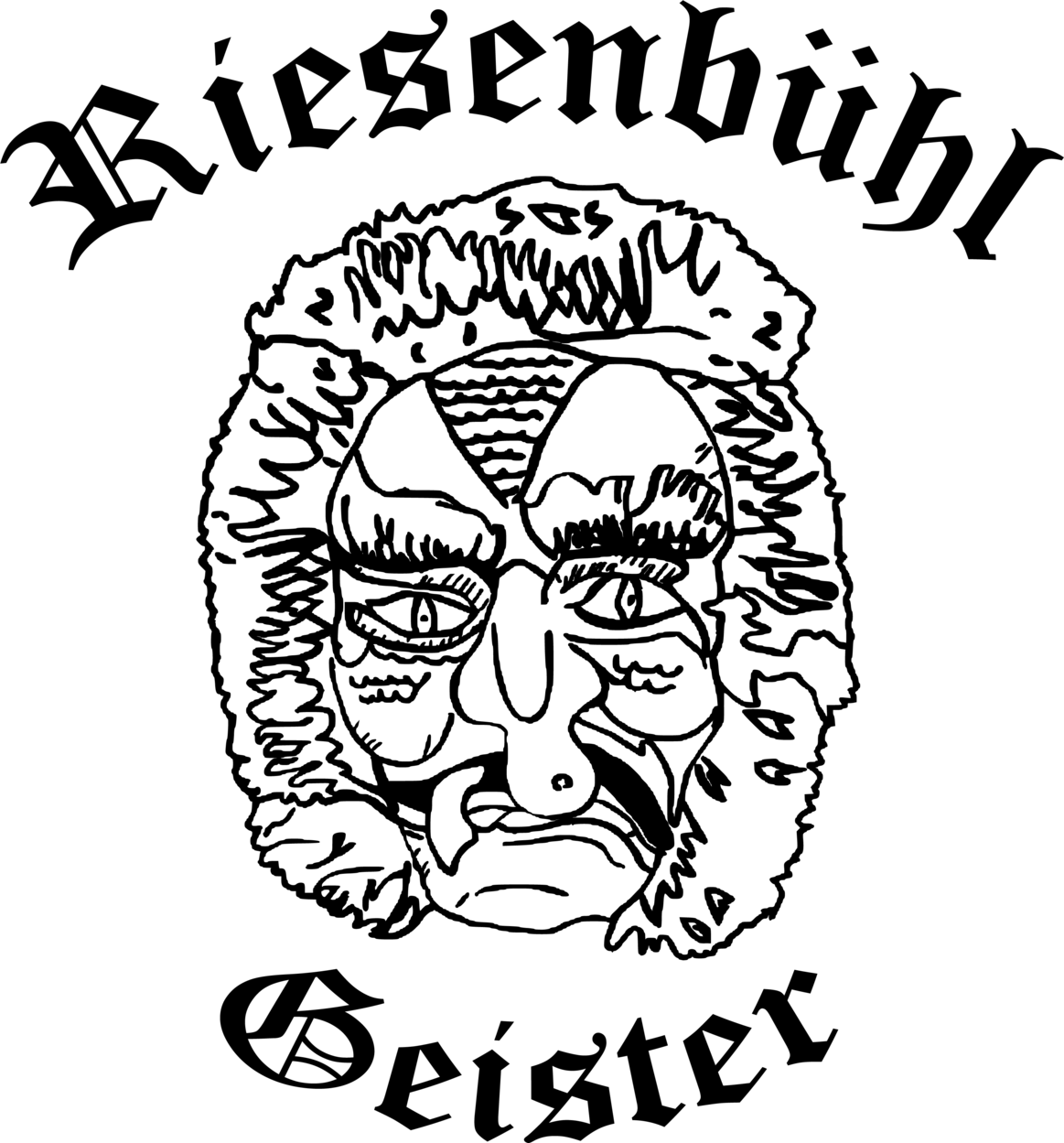 Logo_Text_schwarz.png