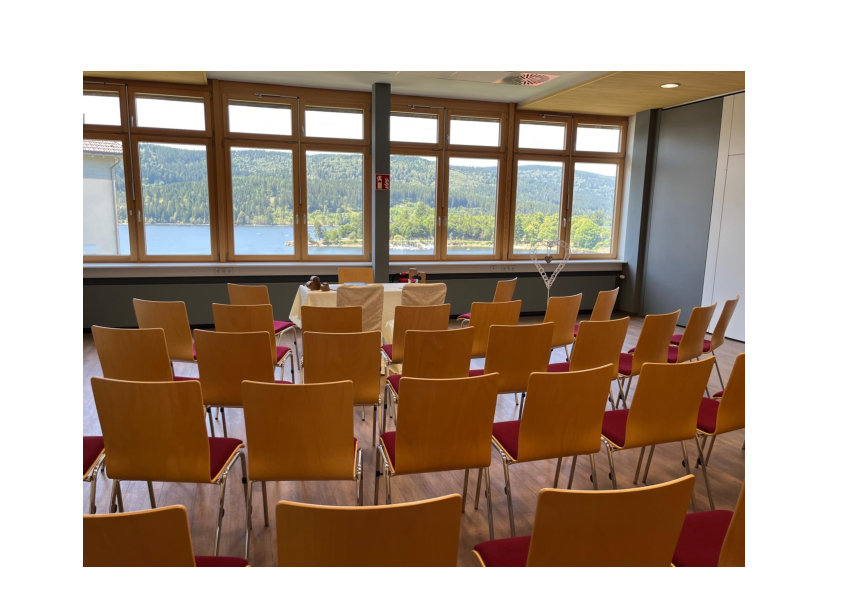 Seeblick.pdf