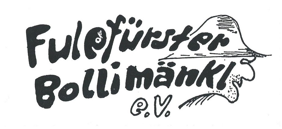 Bollimänkllogo.jpg