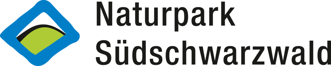 NPS-Logo_4c.png