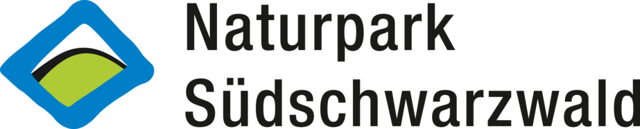 NPS-Logo_4c.png