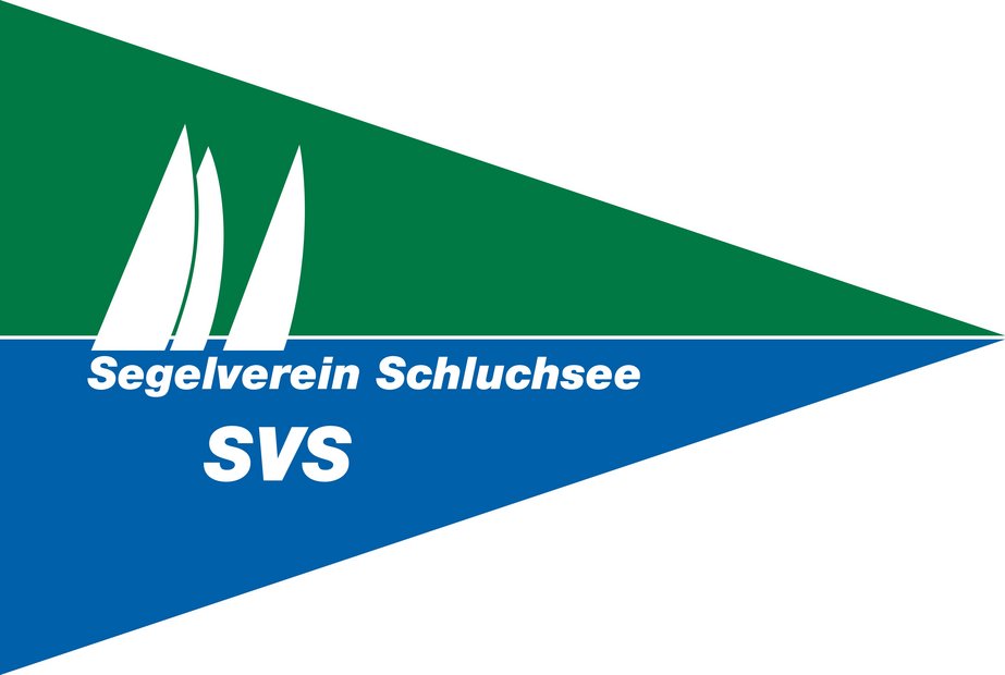 Segelverein.jpg